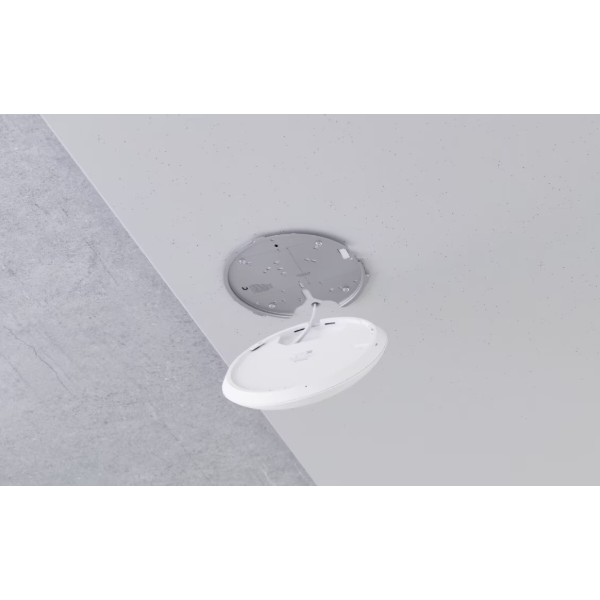 Фото - Точка доступа Ubiquiti U7-PRO-5